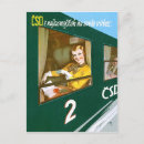 Recherche de tchécoslovaquie cartes postales République tchèque
