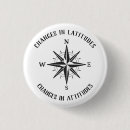 Recherche de bateau pirate badges Mer