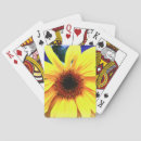 Recherche de vélo jeux de cartes Rose