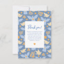 Recherche de colombe mignonne cartes postales Moderne