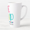 Recherche de pensée positive tasses Autosoin