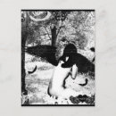 Recherche de ange mignon cartes postales Ailes