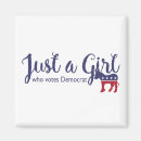 Recherche de politiques magnets Les etats unis