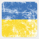 Recherche de drapeau russie autocollants Paix