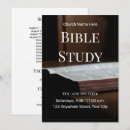 Recherche de église invitations Jésus