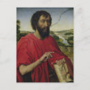 Recherche de rogier cartes postales Saint