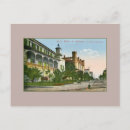 Recherche de palma majorque cartes invitations Espagnol