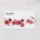 Recherche de paint cartes visite Éclaboussure
