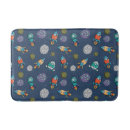 Recherche de roquet maison deco Cool