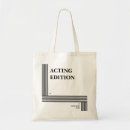 Recherche de édition Écrivain