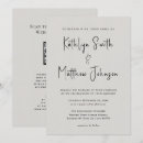 Recherche de mariage invitations Code qr