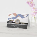 Recherche de injection vœux cartes Drôle