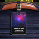 Recherche de 2744 Astronomie