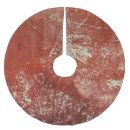 Zoek naar koper kerstboom kleden Patroon