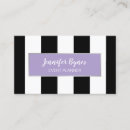 Recherche de tous cartes visite Moderne