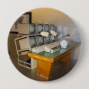 Zoek naar historisch buttons Vintage