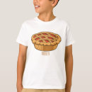 Recherche de tarte tshirts Cuit