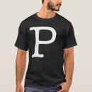 Recherche de sel et poivre tshirts Correspondance
