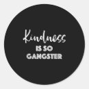 Recherche de grossier en autocollants Vente