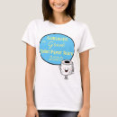 Recherche de survived tshirts Humour