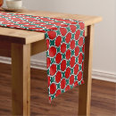 Recherche de motif oriental chemins de tables Turc