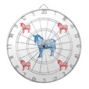 Recherche de bleu blanc rouge jeux de fléchettes Rayures