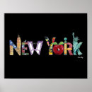 Recherche de de ville de york posters Liberté