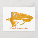 Recherche de fly cartes postales Mouche