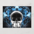 Recherche de xray posters Bleu