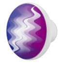 Recherche de bleu boutons et poignées de porte Violet