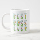 Recherche de meilleur patron jamais tasses Pour elle