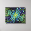 Zoek naar gekleurd glas kunst Abstract