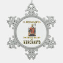 Zoek naar saint nicholas ornamenten Kerstmis