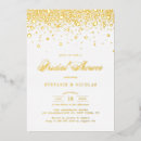 Zoek naar drukpers briefkaarten Gouden folie