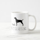 Recherche de canines tasses Amoureux des chiens