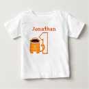Recherche de babys premier halloween Baby boy