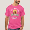 Recherche de satire religieuse Drôle