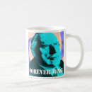 Zoek naar carl mokken Jung