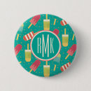 Recherche de loisirs badges Enfants