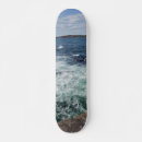 Recherche de plage skateboards Vague