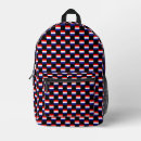 Recherche de croate accessoires Croatiflag