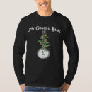 Recherche de vine tshirts Banjo