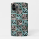 Recherche de pétales de rose iphone coques Moderne