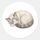 Recherche de dormant autocollants Confortable