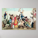 Recherche de satire posters École