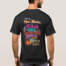 Recherche de feest tshirts Pour lui