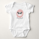 Recherche de petit panda bébé vêtements Animal