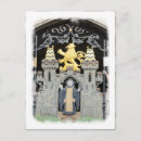 Zoek naar munchen briefkaarten Marienplatz