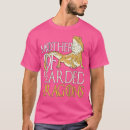 Recherche de mère des dragons tshirts Fierté