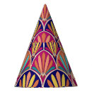 Recherche de illustration chapeaux Décoration
